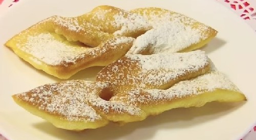 Gỗ cọ cổ điển