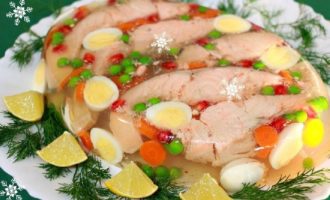 cá aspic