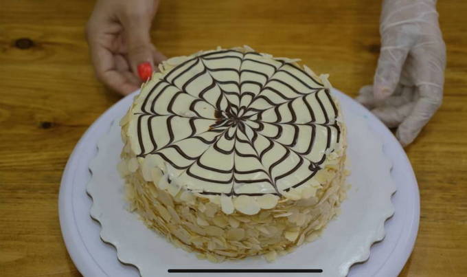 Tort clasic Esterhazy