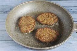 Leverkoteletten