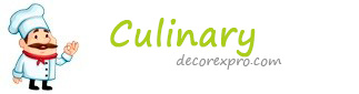culinary-sv.decorexpro.com