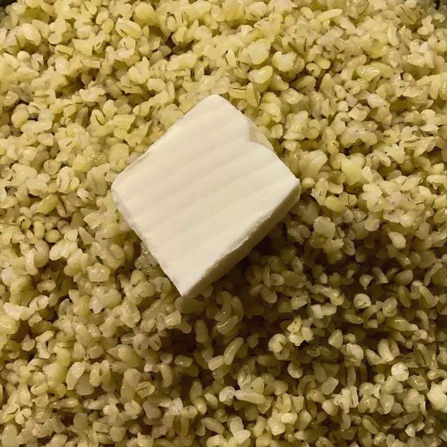 Bulgur – 10 rețete de gătit