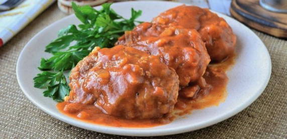 Grechaniki