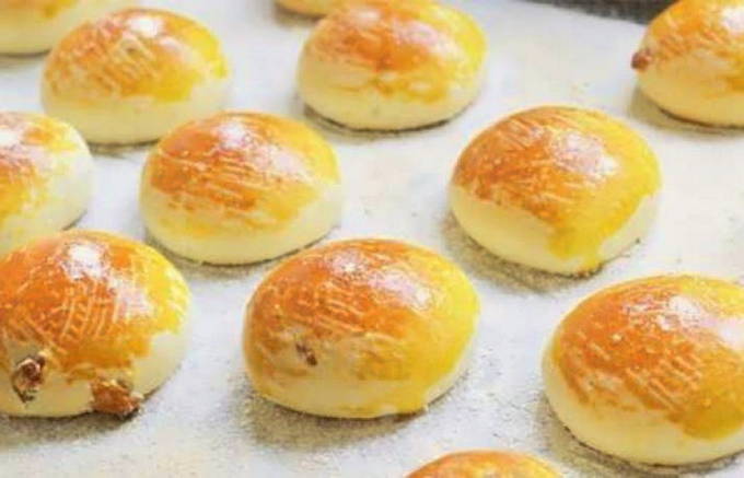 Pans de panses