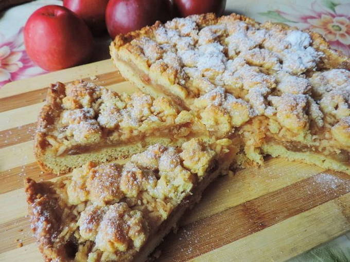 Pie ng buhangin