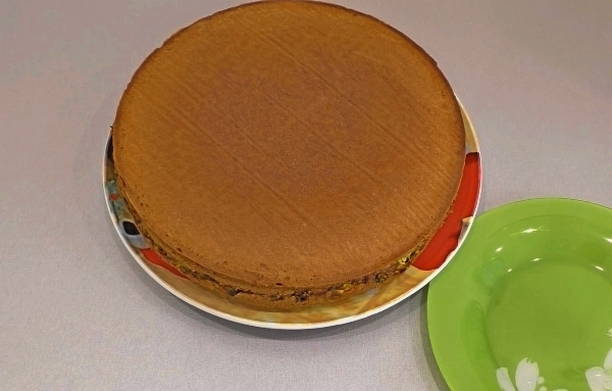 Zselés pite hagymával és tojással