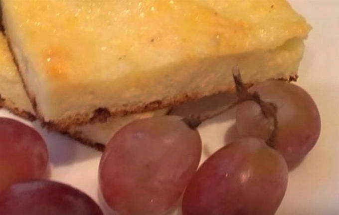 Caserolă