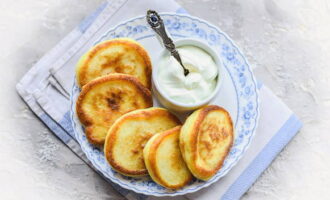 A buja kefir palacsinta készen áll otthon. Megpróbálhatod! A buja kefir palacsinta készen áll otthon. Megpróbálhatod!