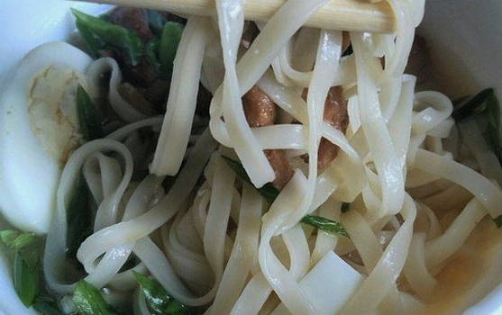 Ramen