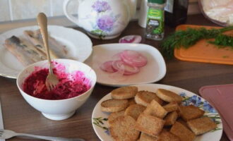 Chúng tôi thu thập tất cả các sản phẩm làm sẵn cho bánh mì.