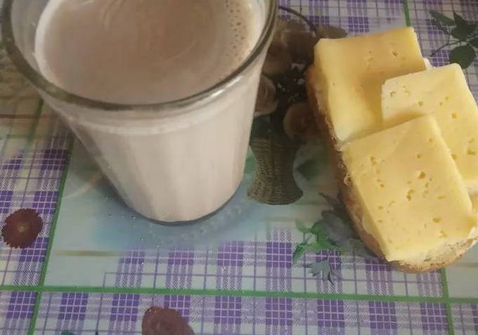 Cacao