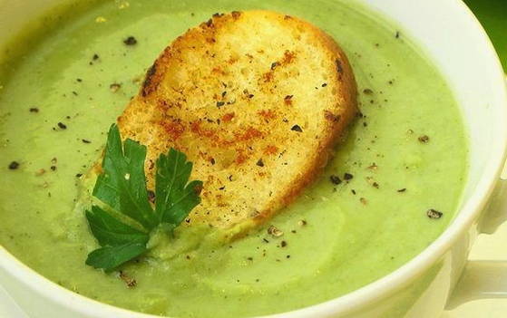 Broccolirätter - 10 snabba och goda recept