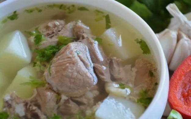 แกะชูลัม