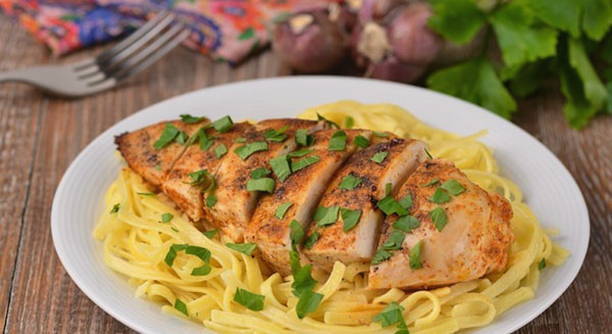Mâncăruri din carne pentru cină - 10 rețete