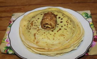 ม้วนเป็นม้วน