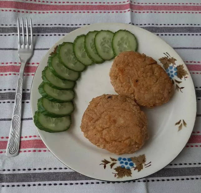 Darált hal - 10 finom recept