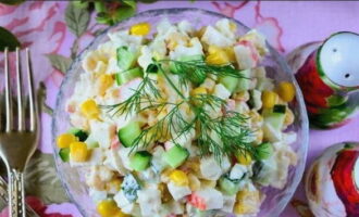 เสิร์ฟที่โต๊ะและเก็บตัวอย่าง อร่อย!