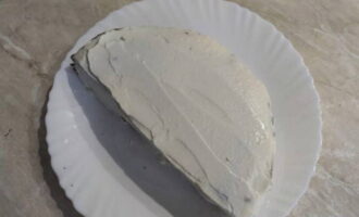 Repetiu les capes fins que desapareguin tots els ingredients.