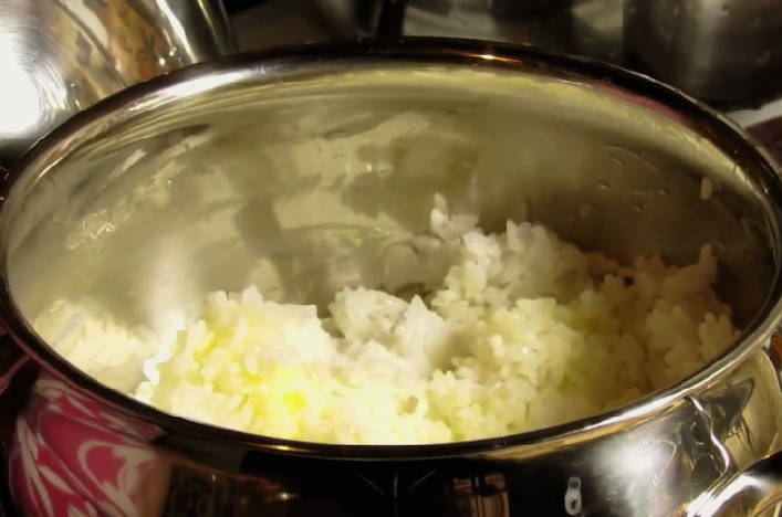 Palamuti - 10 simple at masarap na mga recipe