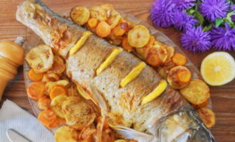 Chúng tôi dọn món ăn ra bàn khi còn nóng và thưởng thức hương vị tinh tế cùng hương thơm dễ chịu. Chúc ngon miệng!