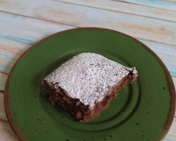 Tort de post la cuptor
