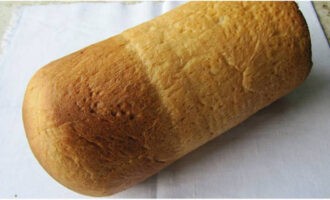 A darabokat 180 fokra előmelegített sütőbe tesszük. Készre sütjük, fanyárssal ellenőrizzük. Ez körülbelül 25-35 percet vesz igénybe. A darabokat 180 fokra előmelegített sütőbe tesszük. Készre sütjük, fanyárssal ellenőrizzük. Ez körülbelül 25-35 percet vesz igénybe.