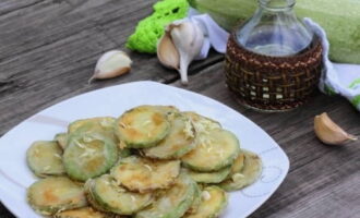 Chúng tôi tận hưởng hương thơm. Chúc ngon miệng!