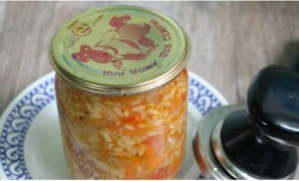 เราม้วนมันโดยใช้เครื่องพิเศษ