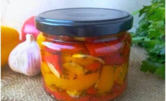 Chúng ta đậy kín, sau khi nguội, chuyển vào tủ lạnh hoặc tủ bếp cùng với chất bảo quản. Chúng tôi sử dụng nó cho mục đích dự định của nó. Chúc ngon miệng!