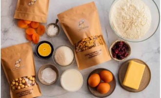 Weense wafels zijn heel eenvoudig te bereiden in een elektrisch wafelijzer. Wij bereiden producten voor heerlijke bakproducten. Weense wafels zijn heel eenvoudig te bereiden in een elektrisch wafelijzer. Wij bereiden producten voor heerlijke bakproducten.