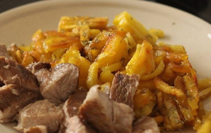 Patates fregides