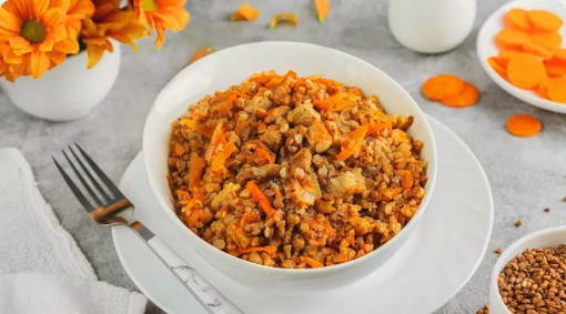 Kiều mạch kiểu thương gia cổ điển